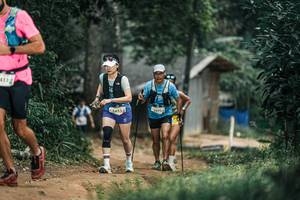 BIB: 
                            <button type="button" onclick="openModal(25634471)" class="btn btn-primary btn-sm float-right btn-popup" data-toggle="modal" data-target=".modal-high-quality">
                        <i class="fas fa-shopping-cart"></i> Add to Cart
                    </button>
                                            <button type="button" onclick="isThisMe(25634471, true)" class="btn btn-success btn-sm float-right btn-popup btn-isme hidden" data-toggle="tooltip" data-placement="bottom" title="นี่คือรูปของคุณใช่ไหม คลิกที่นี่เพื่อเอาเข้าอัลบั้ม">
                        <i class="fas fa-plus"></i> Add to album
                    </button>
                    <button type="button" onclick="isThisMe(25634471, false)" class="btn btn-warning btn-sm float-right btn-popup btn-isnotme hidden">
                        <i class="fas fa-ban"></i> Remove from album
                    </button>